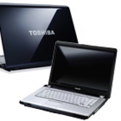 Notebook-racunar-TOSHIBA-Satellite-A200-1AE-PSAECE-01Q006G3